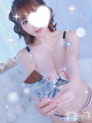 新潟ソープ 新潟バニーコレクション(ニイガタバニーコレクション) ニイナ(23)の1月22日写メブログ「🍁残り1枠！」