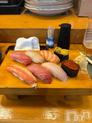 新潟ソープ 新潟バニーコレクション(ニイガタバニーコレクション) ニイナ(23)の1月23日写メブログ「🍁リフレッシュ」