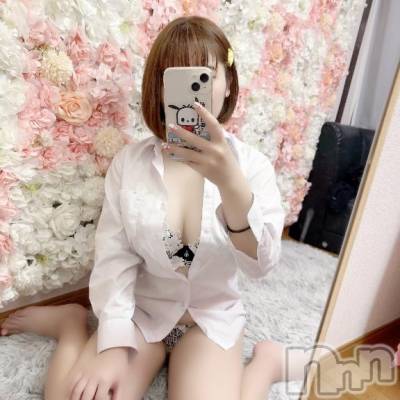 新潟ソープ 新潟バニーコレクション(ニイガタバニーコレクション) ニイナ(23)の1月24日写メブログ「【定期】嬉しいもの」