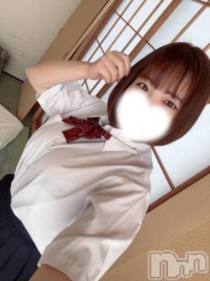 新潟ソープ 新潟バニーコレクション(ニイガタバニーコレクション) ニイナ(23)の3月23日写メブログ「次回4/10」