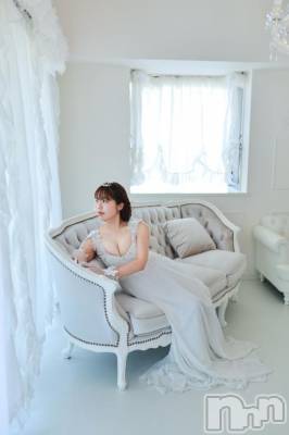 新潟ソープ 新潟バニーコレクション(ニイガタバニーコレクション) ニイナ(23)の4月9日写メブログ「【定期】コース時間について」