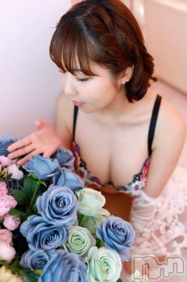 新潟ソープ 新潟バニーコレクション(ニイガタバニーコレクション) ニイナ(23)の4月9日写メブログ「【定期】嬉しいもの」