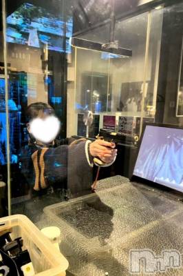 新潟ソープ 新潟バニーコレクション(ニイガタバニーコレクション) ニイナ(23)の4月10日写メブログ「🍁初めて」