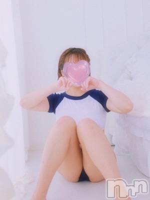 新潟ソープ 新潟バニーコレクション(ニイガタバニーコレクション) ニイナ(23)の4月12日写メブログ「🍁枠調整中です、、」