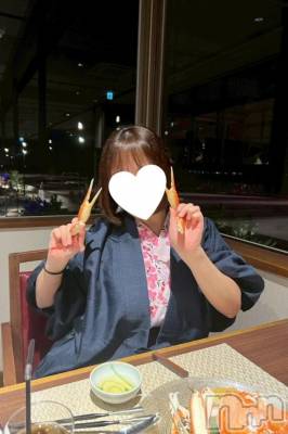 新潟ソープ 新潟バニーコレクション(ニイガタバニーコレクション) ニイナ(23)の4月12日写メブログ「待ってるよー」