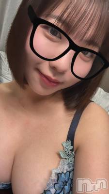 新潟ソープ 新潟バニーコレクション(ニイガタバニーコレクション) ニイナ(23)の4月13日写メブログ「木曜日まで」