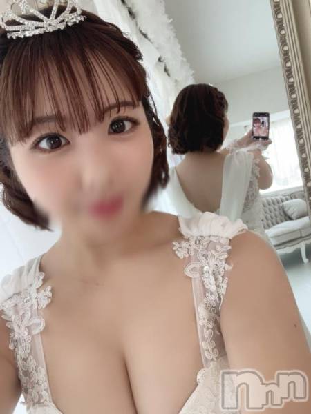 &#x1F341;コースアップ&#x2661;