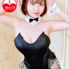 ニイナ(23)