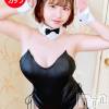 ニイナ(23) スリーサイズB().W.H。新潟ソープ 新潟バニーコレクション(ニイガタバニーコレクション)在籍。