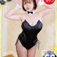 ニイナ