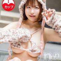 ニイナ