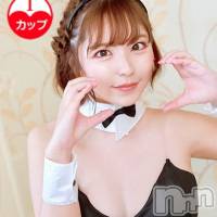 ニイナ