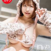 ニイナ