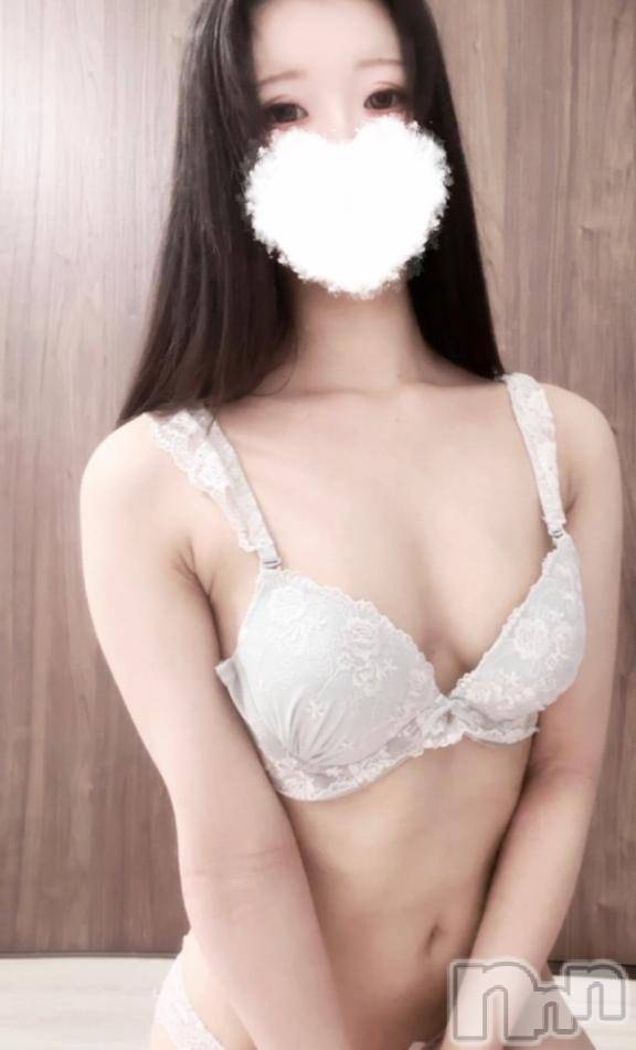 上越デリヘルHONEY(ハニー) ねむ(♪♪)(20)の8月10日写メブログ「いるよ～🎶」