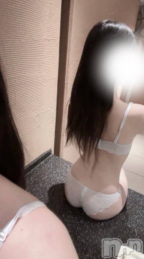 上越デリヘルHONEY(ハニー) ねむ(♪♪)(20)の8月11日写メブログ「🕊💌」