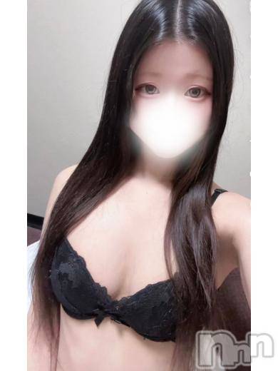 ねむ(♪♪)