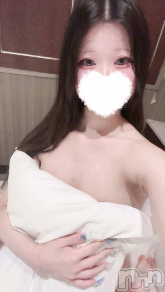 上越デリヘルHONEY(ハニー)ねむ(♪♪)(20)の2025年8月6日写メブログ「明日から❕」