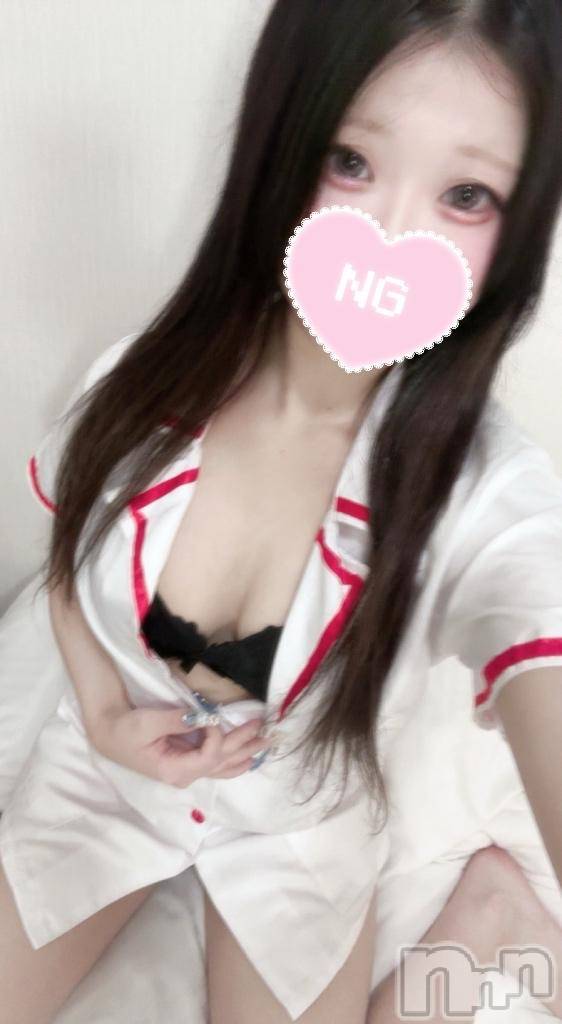上越デリヘルHONEY(ハニー)ねむ(♪♪)(20)の2025年8月7日写メブログ「初出勤❕」