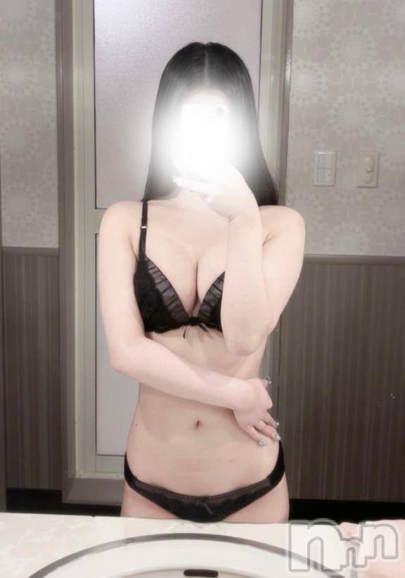 上越デリヘルHONEY(ハニー)ねむ(♪♪)(20)の2025年8月8日写メブログ「おはようございます🎶」