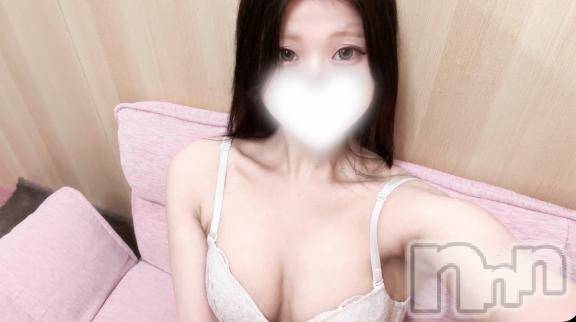 上越デリヘルHONEY(ハニー)ねむ(♪♪)(20)の2025年8月8日写メブログ「🕊💌」