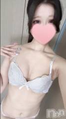 上越デリヘルHONEY(ハニー) ねむ(♪♪)(20)の8月11日写メブログ「🕊💌」