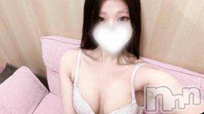 上越デリヘル HONEY(ハニー) ねむ(♪♪)(20)の8月8日写メブログ「🕊💌」