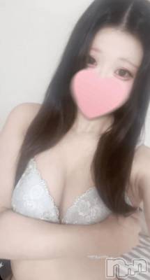 上越デリヘル HONEY(ハニー) ねむ(♪♪)(20)の8月9日写メブログ「おはよう☀️」