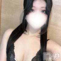 ねむ(♪♪)