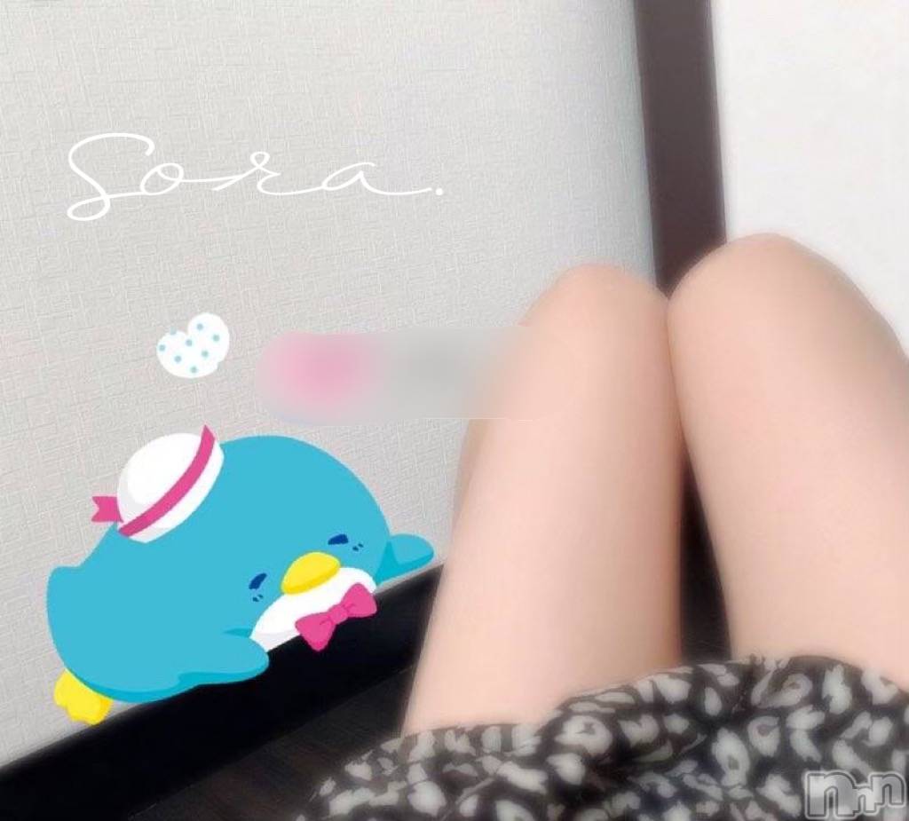 新潟人妻デリヘル新潟人妻・熟女デリヘル　デリバリーコレクション(ニイガタヒトヅマジュクジョ　デリバリーコレクション)藤崎そら(32)の2025年9月6日写メブログ「本日も✍🏻」