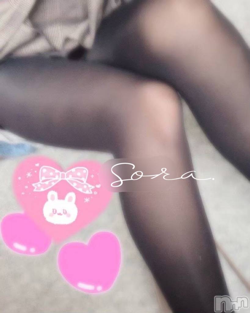 新潟人妻デリヘル新潟人妻・熟女デリヘル　デリバリーコレクション(ニイガタヒトヅマジュクジョ　デリバリーコレクション)藤崎そら(32)の2025年9月13日写メブログ「涼しくなってきた～🍁🍂」