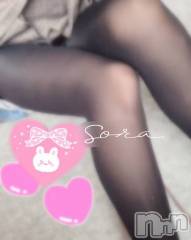 新潟人妻デリヘル新潟人妻・熟女デリヘル　デリバリーコレクション(ニイガタヒトヅマジュクジョ　デリバリーコレクション) 藤崎そら(32)の9月13日写メブログ「涼しくなってきた～🍁🍂」