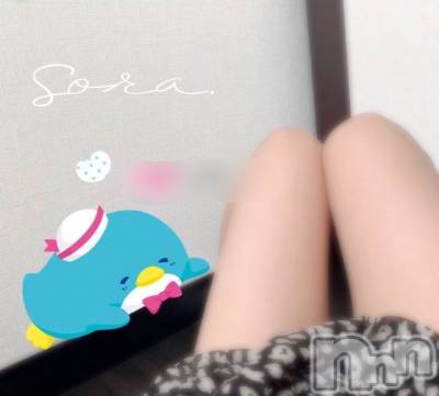 新潟人妻デリヘル 新潟人妻・熟女デリヘル　デリバリーコレクション(ニイガタヒトヅマジュクジョ　デリバリーコレクション) 藤崎そら(32)の9月6日写メブログ「本日も✍🏻」