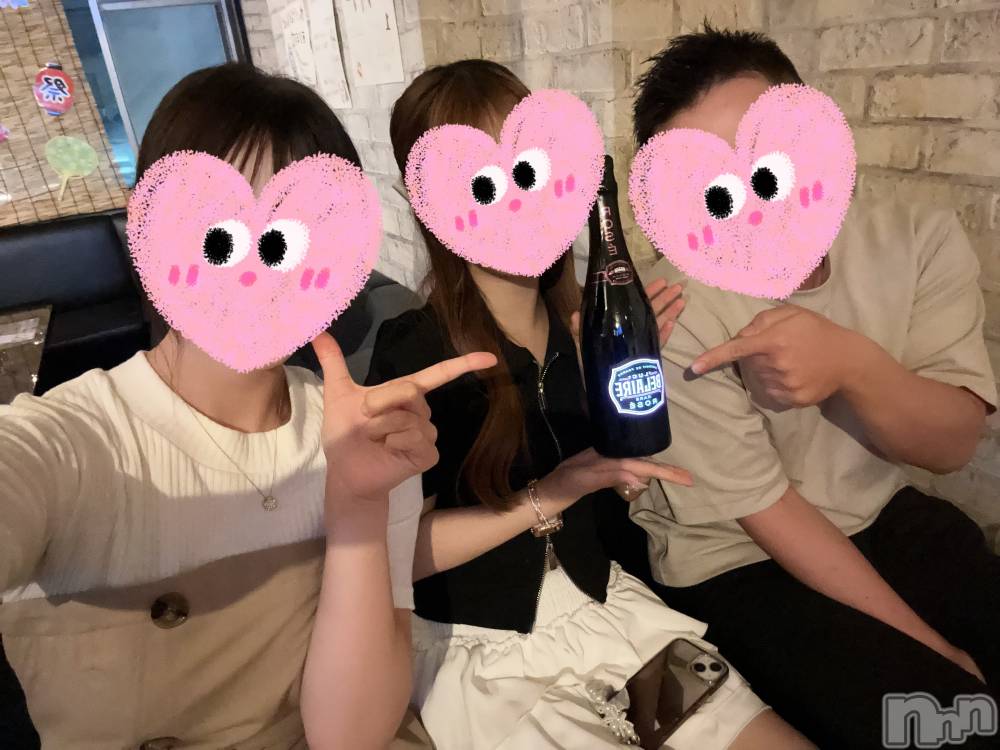ʥå륺СGirls Bar BacchusŹ(Хåޥƥ) 椫816̥֥֤ϤƤΡ