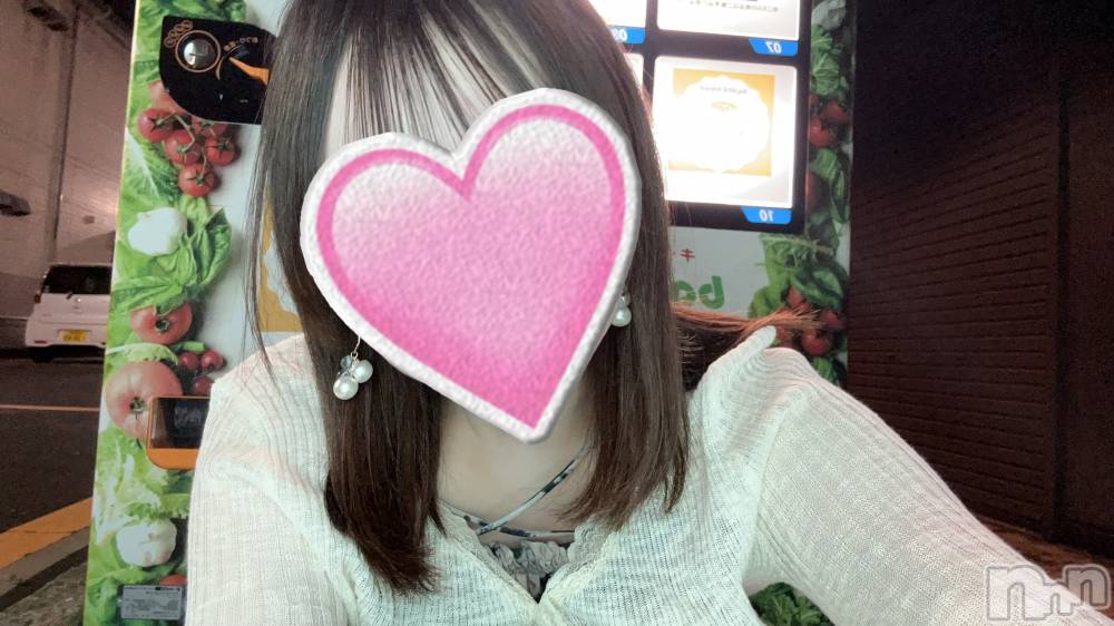 ʥå륺СGirls Bar BacchusŹ(Хåޥƥ) 뤢822̥֥֤ˤ䤫👍🎶