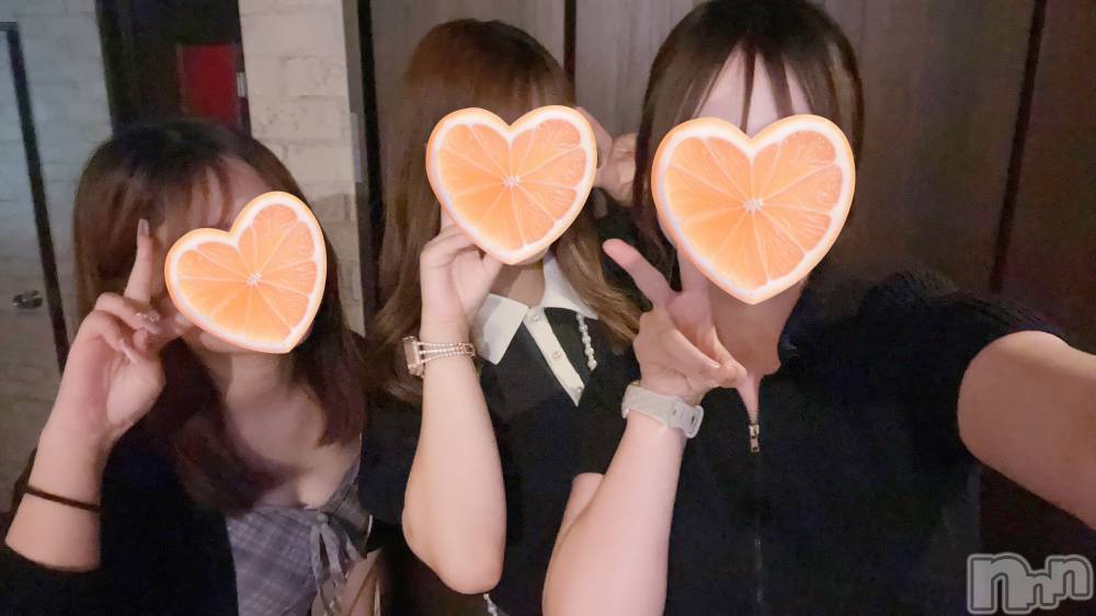 ʥå륺СGirls Bar BacchusŹ(Хåޥƥ) 椦96ֲ̥֥ڶ