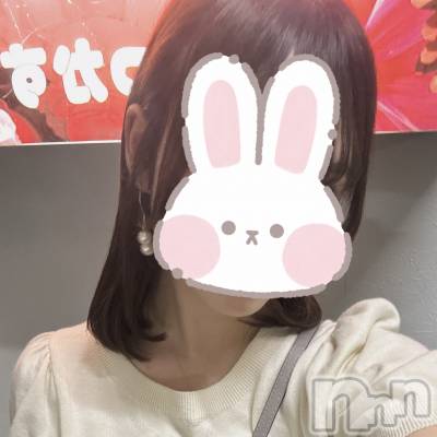 뤢(ҥߥ) Ĺҥߥġʥå륺С Girls Bar BacchusŹ(Хåޥƥ)ҡ