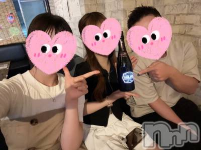 ʥå륺СGirls Bar BacchusŹ(Хåޥƥ) 뤢816̥֥֤ϤƤΡ