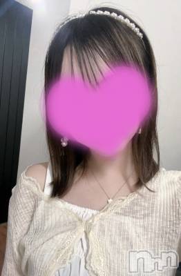 뤢(ҥߥ) Ĺҥߥġʥå륺С Girls Bar BacchusŹ(Хåޥƥ)ҡ