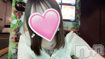 ʥå륺СGirls Bar BacchusŹ(Хåޥƥ) 뤢822̥֥֤ˤ䤫👍🎶