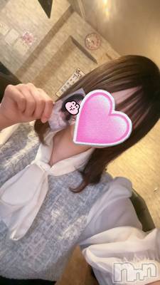 ʥå륺СGirls Bar BacchusŹ(Хåޥƥ) 뤢827̥֥֤Ĥˡ૮(˶ᵔ ᵕ ᵔ˶)ა      
