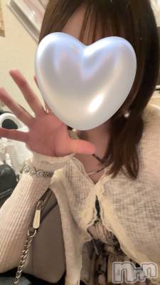 ʥå륺СGirls Bar BacchusŹ(Хåޥƥ) 뤢828̥֥֤ʢäѤ😓