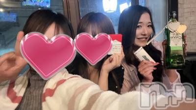 ʥå륺СGirls Bar BacchusŹ(Хåޥƥ) 뤢93̥֥֤äѤᵔᢦᵔ