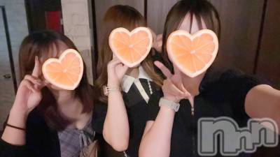 ʥå륺СGirls Bar BacchusŹ(Хåޥƥ) 뤢96ֲ̥֥ڶ