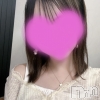 뤢Girls Bar BacchusŹ