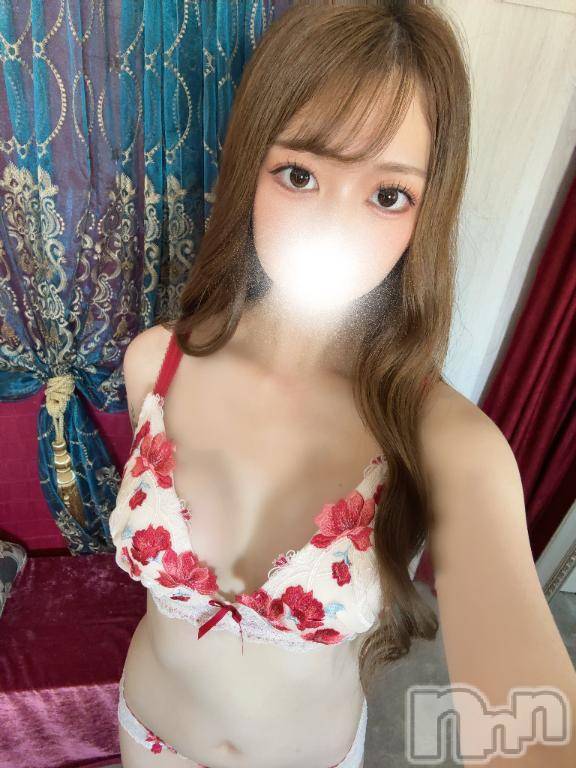 長岡デリヘルROOKIE(ルーキー) れの☆プラチナ(21)の7月25日写メブログ「頑張ります！」