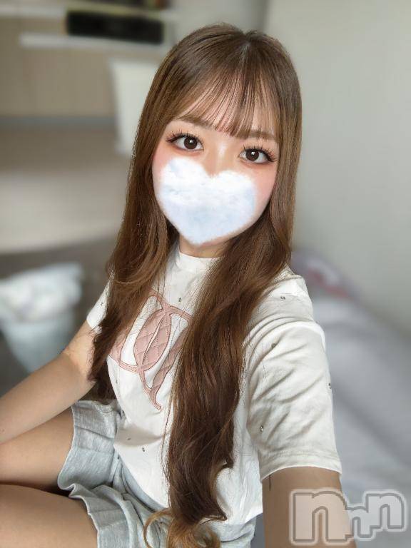長岡デリヘルROOKIE(ルーキー) れの☆プラチナ(21)の7月25日写メブログ「なにじかん？？」