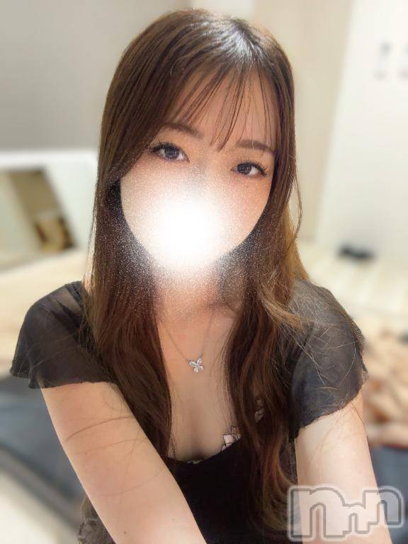 長岡デリヘルROOKIE(ルーキー) れの☆プラチナ(21)の7月25日写メブログ「実はね」