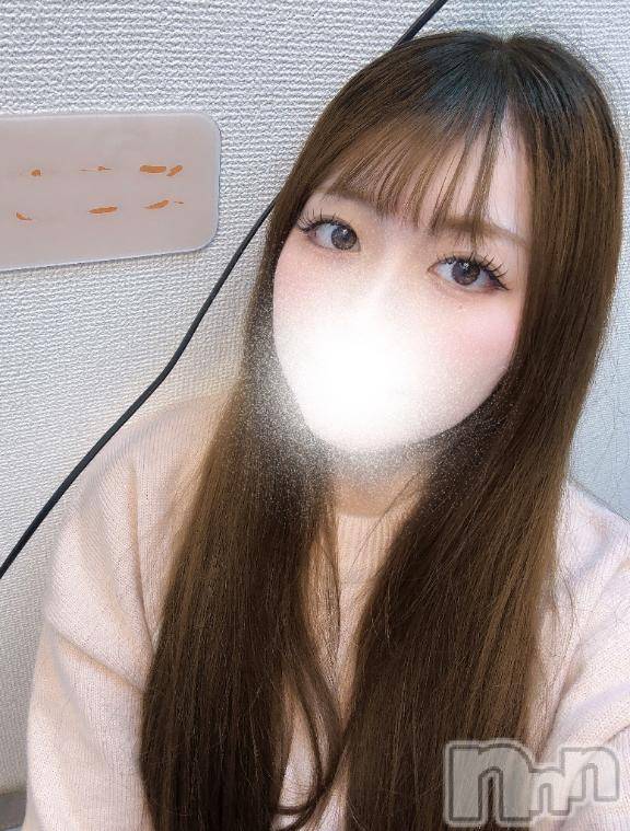 長岡デリヘルROOKIE(ルーキー) れの☆プラチナ(21)の7月27日写メブログ「おぱよ♡ 今日も甘い時間をシェアしよ♪」