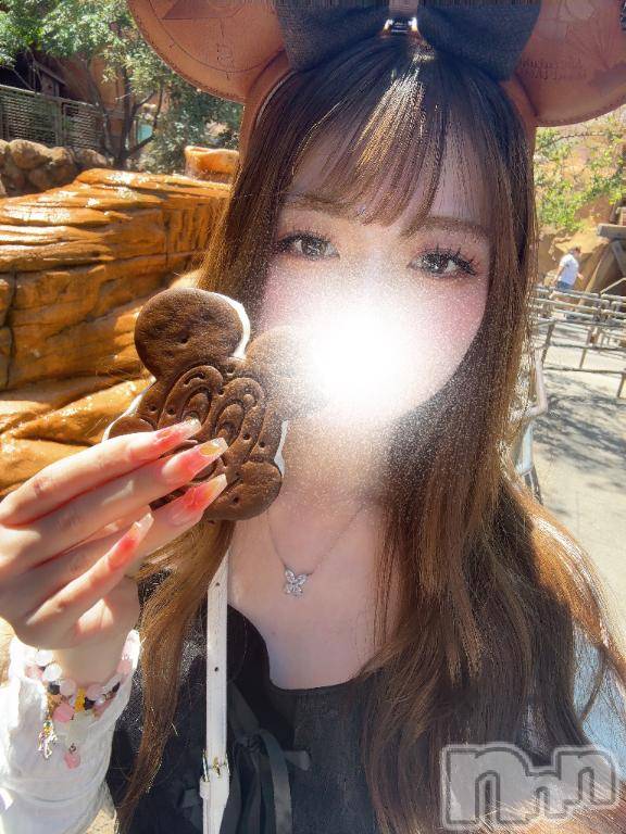 長岡デリヘルROOKIE(ルーキー) れの☆プラチナ(21)の7月28日写メブログ「おはようー！🌞テンションMAXで行くよ♡」