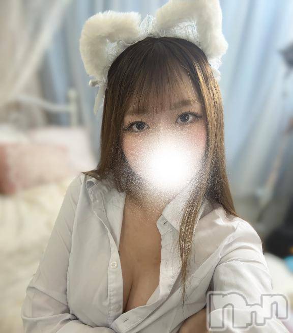 長岡デリヘルROOKIE(ルーキー) れの☆プラチナ(21)の7月29日写メブログ「出勤Now」